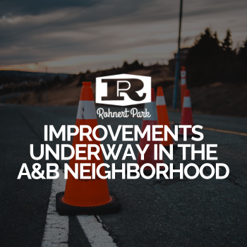 Improvements A&B Construction Cones  (350 x 350 px)