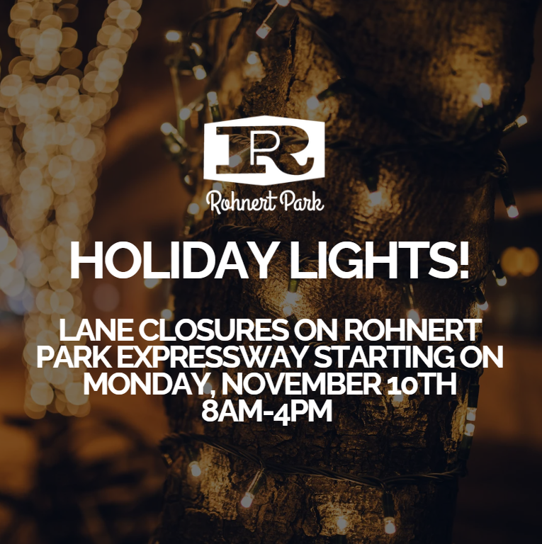 Screenshot 2025-11-05 145853