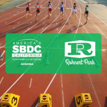 2026FastTrack_350x350px