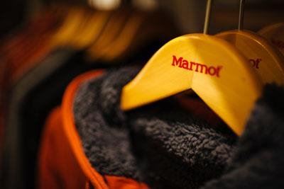 Advanced Manufacturing 7