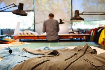 Advanced Manufacturing 8