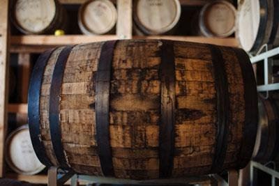 Advanced Manufacturing 1