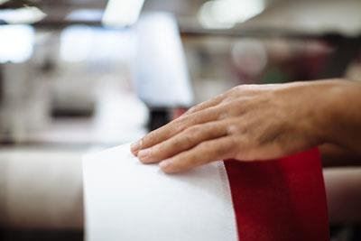 Advanced Manufacturing 5