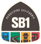 Logo_SB1