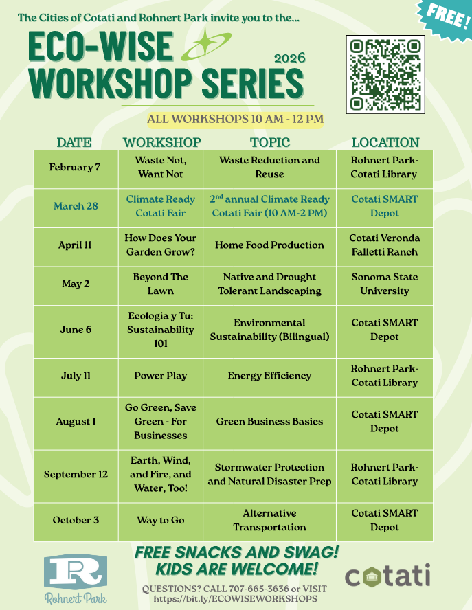 55160990-012b-4e7d-821e-b391592e51e1